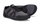 Xero Shoes Minimal-Travelschuhe Mesa Trail II stahlgrau Herren